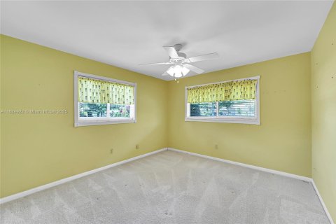 Casa en venta en Coral Springs, Florida, 4 dormitorios, 181.53 m2 № 1794692 - foto 21