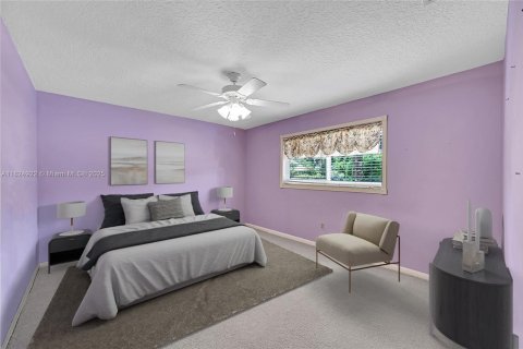 Casa en venta en Coral Springs, Florida, 4 dormitorios, 181.53 m2 № 1794692 - foto 22