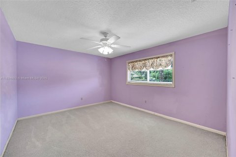 Casa en venta en Coral Springs, Florida, 4 dormitorios, 181.53 m2 № 1794692 - foto 23