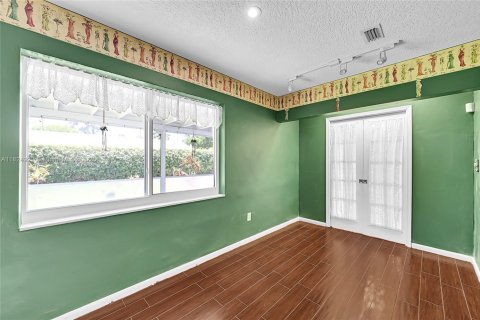 Casa en venta en Coral Springs, Florida, 4 dormitorios, 181.53 m2 № 1794692 - foto 13
