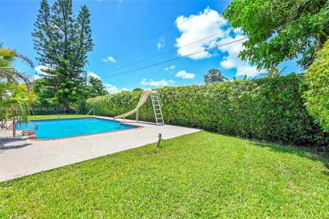 Casa en venta en Coral Springs, Florida, 4 dormitorios, 181.53 m2 № 1794692 - foto 26