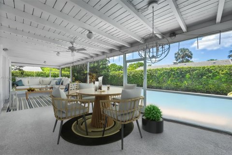 Casa en venta en Coral Springs, Florida, 4 dormitorios, 181.53 m2 № 1794692 - foto 24