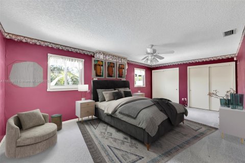 Casa en venta en Coral Springs, Florida, 4 dormitorios, 181.53 m2 № 1794692 - foto 14