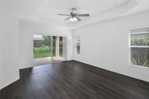 Casa en venta en Apopka, Florida, 4 dormitorios, 217.48 m2 № 1900137 - foto 14