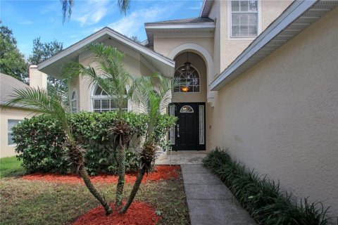 Casa en venta en Apopka, Florida, 4 dormitorios, 217.48 m2 № 1900137 - foto 5