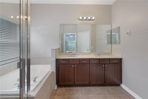 Casa en venta en Apopka, Florida, 4 dormitorios, 217.48 m2 № 1900137 - foto 15