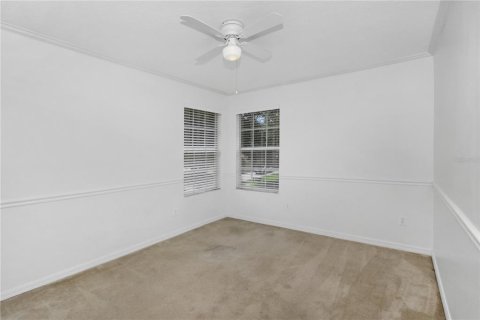 Casa en venta en Apopka, Florida, 4 dormitorios, 217.48 m2 № 1900137 - foto 22