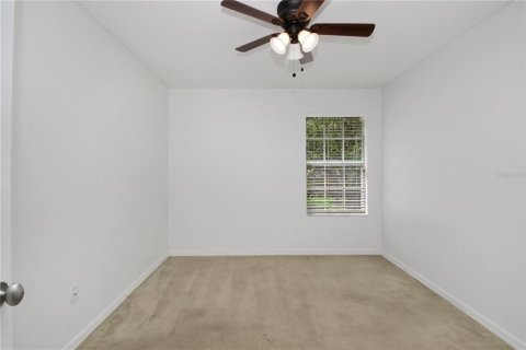 Casa en venta en Apopka, Florida, 4 dormitorios, 217.48 m2 № 1900137 - foto 24