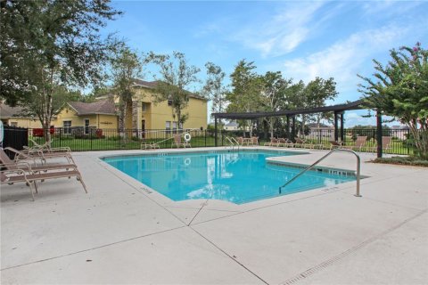 Casa en venta en Apopka, Florida, 4 dormitorios, 217.48 m2 № 1900137 - foto 28