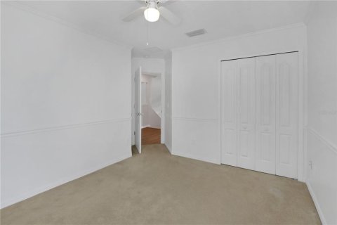 Casa en venta en Apopka, Florida, 4 dormitorios, 217.48 m2 № 1900137 - foto 23