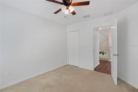 Casa en venta en Apopka, Florida, 4 dormitorios, 217.48 m2 № 1900137 - foto 25