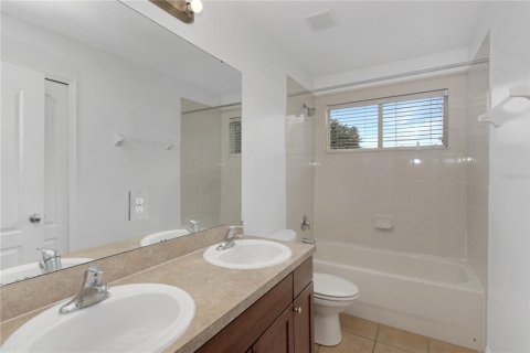 Casa en venta en Apopka, Florida, 4 dormitorios, 217.48 m2 № 1900137 - foto 26
