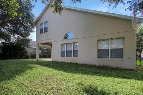 Casa en venta en Apopka, Florida, 4 dormitorios, 217.48 m2 № 1900137 - foto 4