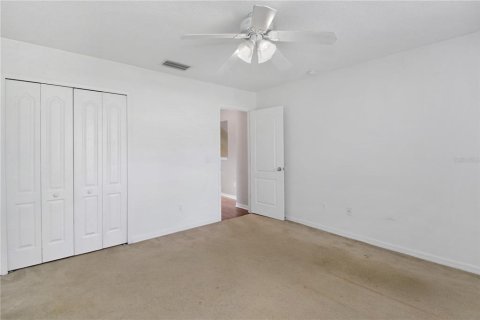 Casa en venta en Apopka, Florida, 4 dormitorios, 217.48 m2 № 1900137 - foto 21