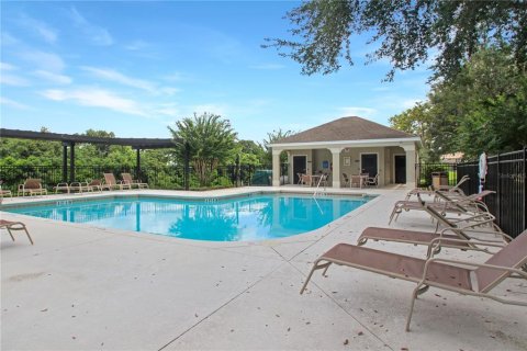 Casa en venta en Apopka, Florida, 4 dormitorios, 217.48 m2 № 1900137 - foto 27