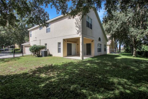 Casa en venta en Apopka, Florida, 4 dormitorios, 217.48 m2 № 1900137 - foto 3