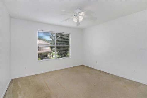 Casa en venta en Apopka, Florida, 4 dormitorios, 217.48 m2 № 1900137 - foto 20