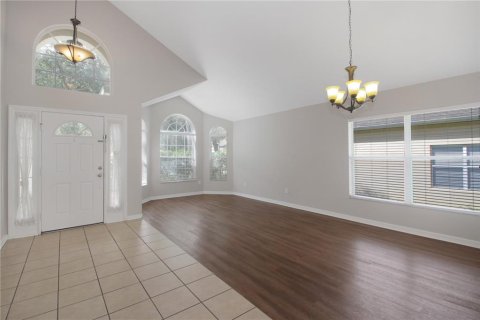 Casa en venta en Apopka, Florida, 4 dormitorios, 217.48 m2 № 1900137 - foto 6