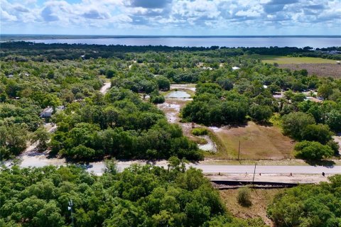 Terreno en venta en Lake Wales, Florida № 2221200 - foto 21