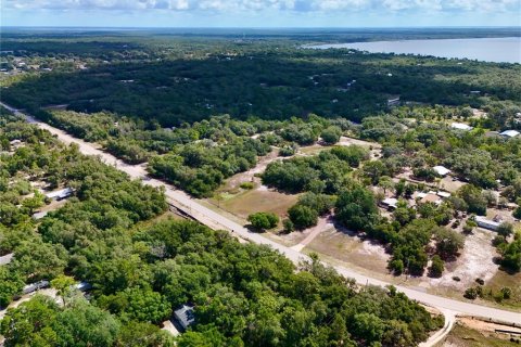 Terreno en venta en Lake Wales, Florida № 2221200 - foto 5