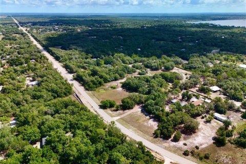 Terreno en venta en Lake Wales, Florida № 2221200 - foto 3