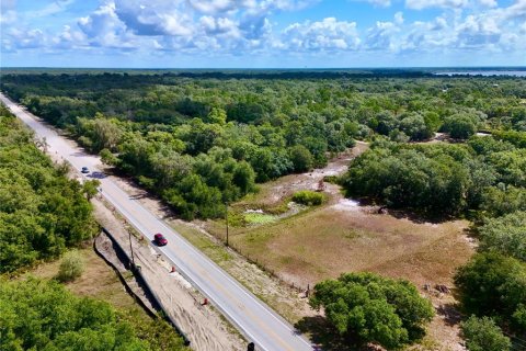 Terreno en venta en Lake Wales, Florida № 2221200 - foto 14