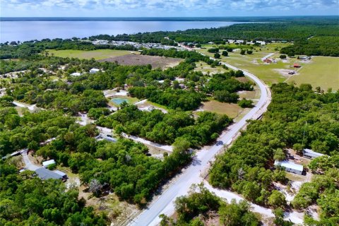 Terreno en venta en Lake Wales, Florida № 2221200 - foto 7
