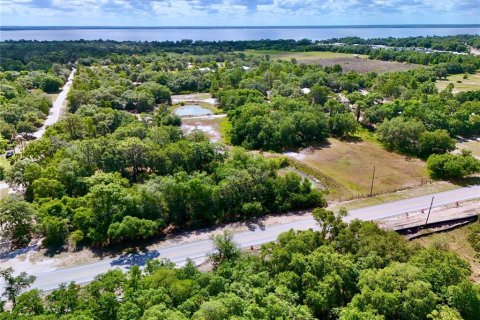 Terreno en venta en Lake Wales, Florida № 2221200 - foto 29