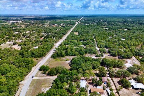 Terreno en venta en Lake Wales, Florida № 2221200 - foto 18