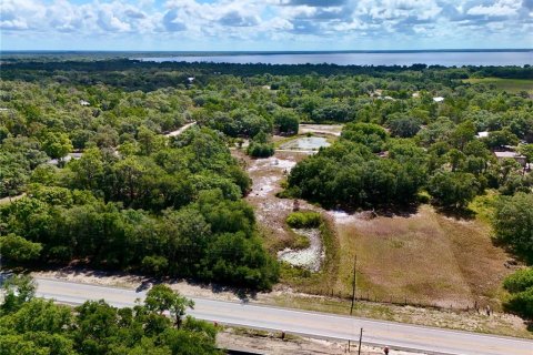 Terreno en venta en Lake Wales, Florida № 2221200 - foto 22