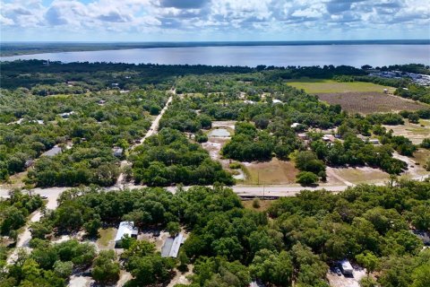 Terreno en venta en Lake Wales, Florida № 2221200 - foto 20
