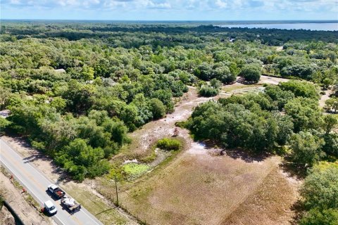 Terreno en venta en Lake Wales, Florida № 2221200 - foto 23