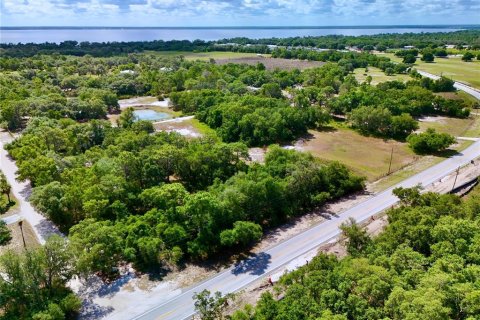 Terreno en venta en Lake Wales, Florida № 2221200 - foto 28