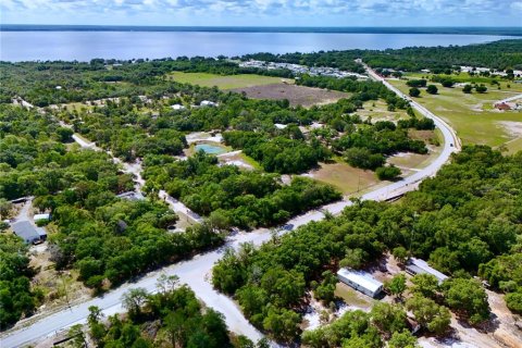 Terreno en venta en Lake Wales, Florida № 2221200 - foto 6