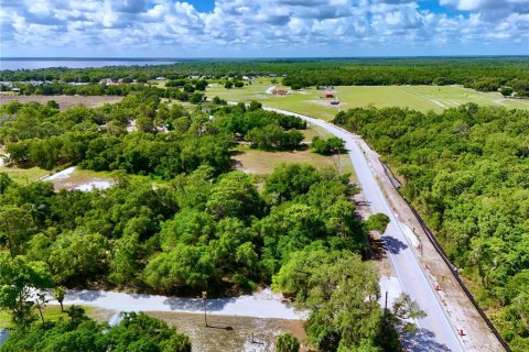 Terreno en venta en Lake Wales, Florida № 2221200 - foto 26