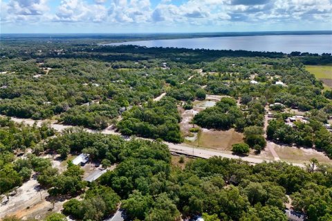 Terreno en venta en Lake Wales, Florida № 2221200 - foto 19
