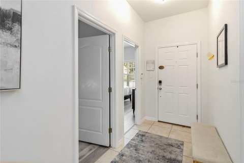 Townhouse in Kissimmee, Florida 5 bedrooms, 188.03 sq.m. № 1835154 - photo 30