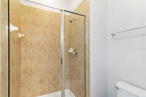 Townhouse in Kissimmee, Florida 5 bedrooms, 188.03 sq.m. № 1835154 - photo 16