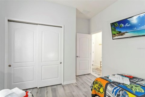 Townhouse in Kissimmee, Florida 5 bedrooms, 188.03 sq.m. № 1835154 - photo 14