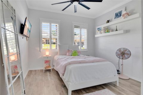 Villa ou maison à vendre à Clermont, Floride: 4 chambres, 296.36 m2 № 2204017 - photo 29