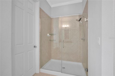 Villa ou maison à vendre à Clermont, Floride: 4 chambres, 296.36 m2 № 2204017 - photo 25