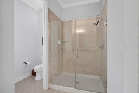 Villa ou maison à vendre à Clermont, Floride: 4 chambres, 296.36 m2 № 2204017 - photo 26
