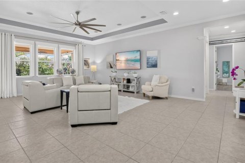 Villa ou maison à vendre à Clermont, Floride: 4 chambres, 296.36 m2 № 2204017 - photo 21