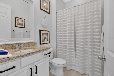 Villa ou maison à vendre à Clermont, Floride: 4 chambres, 296.36 m2 № 2204017 - photo 28