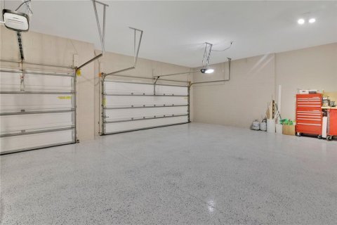 Villa ou maison à vendre à Clermont, Floride: 4 chambres, 296.36 m2 № 2204017 - photo 4
