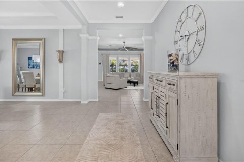 Villa ou maison à vendre à Clermont, Floride: 4 chambres, 296.36 m2 № 2204017 - photo 18