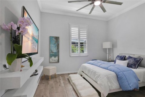 Villa ou maison à vendre à Clermont, Floride: 4 chambres, 296.36 m2 № 2204017 - photo 27