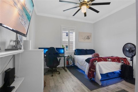 Villa ou maison à vendre à Clermont, Floride: 4 chambres, 296.36 m2 № 2204017 - photo 30