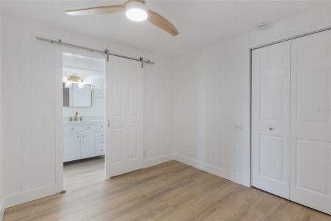 Apartment in Lady Lake, Florida 2 bedrooms, 89.84 sq.m. № 1822848 - photo 17