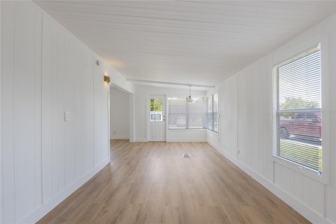 Apartment in Lady Lake, Florida 2 bedrooms, 89.84 sq.m. № 1822848 - photo 9